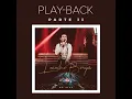 Um Refrão pra Sua Alma (Ao Vivo) [Playback]