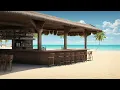 Roger Sanchez, HUGEL - Go Again (Lyrics)