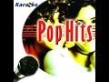 El Baile del Gorila (Karaoke Version)
