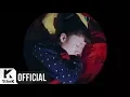 Lagu [MV] Yun Ddan Ddan(윤딴딴) _ In my room(자취방에서)