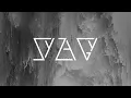 Jai Wolf - Starlight feat. Mr. Gabriel