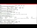 Helm delete - 06 Helm for Beginners Simplest way