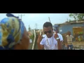 Download Lagu Realm Squad - Chop No Dey ft. Wax Dey