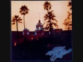 Download Lagu Hotel California - Ray Horton