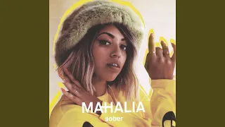 sober