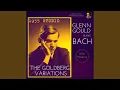 Download Lagu Goldberg Variations, BWV 988: Variation 30 a 1 Clav. Quodlibet Remastered 2023, Studio 1955
