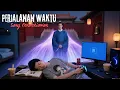 Download Lagu Gagal di zaman modern masuk ke jaman kerajaan menjadi cedikiawan dan menangkap para koruptor