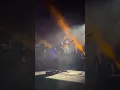 Download Lagu Kasoor | Prateek Kuhad | Winter Tour of 21 | Live in Goa