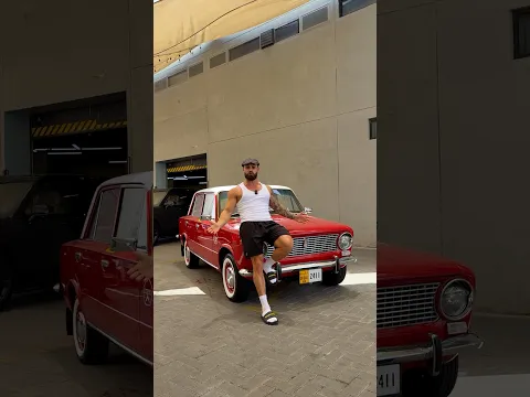 🇺🇿УЗБЕКСКАЯ КОПЕЙКА - АВТООБЗОР ОТ ДЖАВИДА #джавид #озвучка #авто #узбекистан