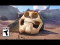 183 Things BANNED In Fortnite