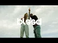 Evan and Eris - Be Alright (Feat. Steven Malcolm)