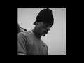 Download Lagu [FREE FOR PROFIT] Central Cee x Dave Type Beat 2025 - \