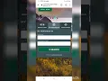 check in en Frontier Airlines