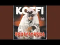 Download Lagu Emballes-Moi