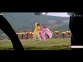 Download Lagu DEEWANI  MAIN  DEEWANI   INDIAN  OLD  MOVIE ANARI  SONG  WITH  EAGLE  JHANKAR  BEAT