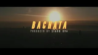 Download Bachata - Cristobal feat. Kay One [extended Edition] (sin alemán / without german) MP3