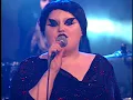 Gossip - Heavy Cross (Live on Alexa Chung)