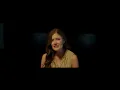 Madeline Juno & Max Giesinger - Nur kurz glücklich (Official Video)