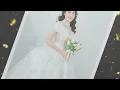 Download Lagu Thanh Tung \u0026 Hong Yen (12.01.2025) - Welcome to our Wedding