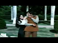 Download Lagu RANI O RANI SAPNO KI RANI - A. NAYYER \u0026 NAHID AKHTAR - FILM PARAKH