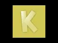 Bakermat feat. Ann Nesby - Joy - [Kluin Extended]