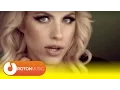 Lagu Amna feat. Robert Toma - In oglinda (Official Music Video)
