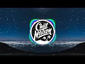 Stalgia - BDY (Joe Mason Remix)