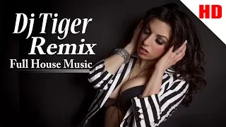 dj remix 2017 dugem nonstop