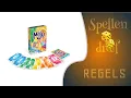 Download Lagu Mojo REGELS (NL)