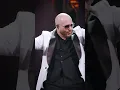 Download Lagu We Will Rock You by Pitbull and RedOne | The Official FIFA Club World Cup Song