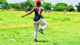 INAGA MLYAMBELELE SONG BHASHABIKI 2024 PROD TOPHER INC BY W KONK TM UPLOADED 