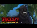 Download Lagu PROBINSYA NG MGA ASWANG 1 | True Story Animation