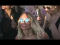 Duke Dumont from Radio 1 in Ibiza 2015