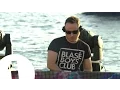 Download Lagu Duke Dumont from Radio 1 in Ibiza 2015