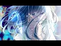 Sevendust | Denial | Nightcore |