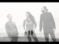 I'm A Man - Spancer Davis Group - Cover by ACOUSTIC FEVER TRIO