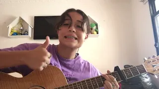 cars outside james arthur cover majo 