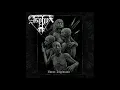 ASPHYX - Botox Implosion (guitar cover)