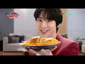 Download Lagu RCTI HD - Jeda Iklan pada saat Cinta Berakhir Bahagia (25 Agustus 2024)