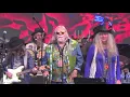 Norman Greenbaum/Spirit in the Sky, 6/19/19, San Francisco