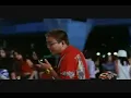 Download Lagu NSR 250 SP @the legend of speed