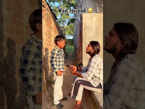 Trending comedy video 😂 #shortvideo #viral #comedy #shorts #short