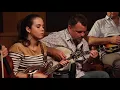 For What It's Worth - Buffalo Springfield (Cover by Del McCoury Band and friends)