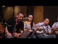 Download Lagu For What It's Worth - Buffalo Springfield (Cover by Del McCoury Band and friends)