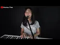 YANG TERLEWATKAN - SHEILA ON 7 | MICHELA THEA