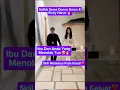Download Lagu Dona Harun \u0026 Ricky Harun Bikin Kaget! Wajah Awet Muda Nggak Kalah Sama ABG🔥 #donnaharun #rickyharun