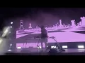 G Jones - R.A.V.E. & Operator | Paths Live Orlando