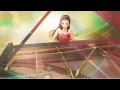 Download Lagu Shigatsu wa Kimi no Uso (ep.8  Emi Igawa performance)