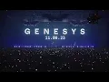 Anyma & Rebūke - Syren [Live from Afterlife Tomorrowland]