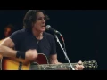 Rick Springfield - Jessie's Girl (Stripped Down)